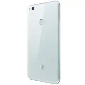 Huawei P8 Lite 2017 13,2 cm (5.2") SIM singola Android 7.0 4G Micro-USB 3 GB 16 GB 3000 mAh Bianco