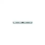 Huawei P8 Lite 2017 13,2 cm (5.2") SIM singola Android 7.0 4G Micro-USB 3 GB 16 GB 3000 mAh Bianco