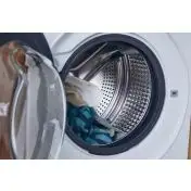 Candy BS 411B9-S Lavatrice carica frontale ProWash 700 Libera installazione 11kg 1400rpm (A) 16 programmi Controllo remoto