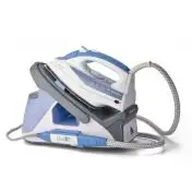 Ariete DUETTO 6431 2000 W 1,5 L Acciaio inossidabile Blu, Bianco