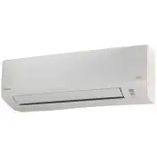 Daikin ATXN35NV1B9+ARXN35NV1B9 Climatizzatore split system Bianco