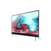 Samsung UE49K5100AK 124,5 cm (49") Full HD Nero