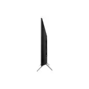 Samsung UE49K5100AK 124,5 cm (49") Full HD Nero