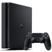 Sony Console Ps4 Slim 1 Tb