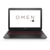 HP OMEN 15-ax012nl Computer portatile 39,6 cm (15.6") Full HD Intel® Core™ i7 della sesta generazione 8 GB DDR4-SDRAM 1128 GB HDD+SSD NVIDIA® GeForce® GTX 950M Wi-Fi 5 (802.11ac) Windows 10 