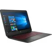 HP OMEN 15-ax012nl Computer portatile 39,6 cm (15.6") Full HD Intel® Core™ i7 della sesta generazione 8 GB DDR4-SDRAM 1128 GB HDD+SSD NVIDIA® GeForce® GTX 950M Wi-Fi 5 (802.11ac) Windows 10 