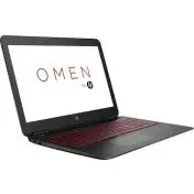 HP OMEN 15-ax012nl Computer portatile 39,6 cm (15.6") Full HD Intel® Core™ i7 della sesta generazione 8 GB DDR4-SDRAM 1128 GB HDD+SSD NVIDIA® GeForce® GTX 950M Wi-Fi 5 (802.11ac) Windows 10 