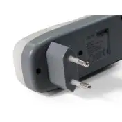 Beghelli Carica500 AC