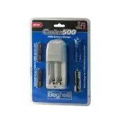 Beghelli Carica500 AC