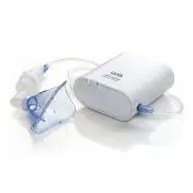 Laica NE3001 nebulizzatore