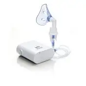 Laica NE3001 nebulizzatore