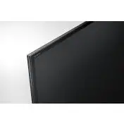 Sony KD55XE8505 55" Edge LED 4K HDR, AndroidTV