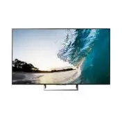 Sony KD55XE8505 55" Edge LED 4K HDR, AndroidTV