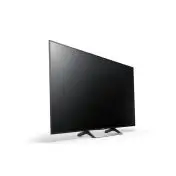 Sony KD55XE8505 55" Edge LED 4K HDR, AndroidTV