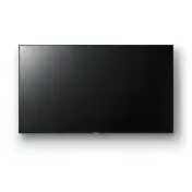 Sony KD55XE8505 55" Edge LED 4K HDR, AndroidTV