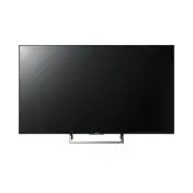 Sony KD55XE8505 55" Edge LED 4K HDR, AndroidTV