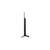 Sony KD55XE8505 55" Edge LED 4K HDR, AndroidTV