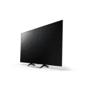 Sony KD55XE8505 55" Edge LED 4K HDR, AndroidTV