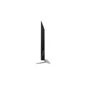 Sony KD49XE9005 49" Full LED 4K HDR Premium, X1, Triluminos, AndroidTV