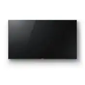 Sony KD49XE9005 49" Full LED 4K HDR Premium, X1, Triluminos, AndroidTV