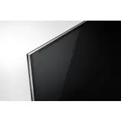 Sony KD49XE9005 49" Full LED 4K HDR Premium, X1, Triluminos, AndroidTV