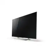 Sony KD49XE9005 49" Full LED 4K HDR Premium, X1, Triluminos, AndroidTV