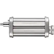 KitchenAid 5KSMPSA accessorio per miscelare e lavorare prodotti alimentari Pressa per pasta