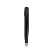 Nordmende BIG50S cellulare 4,5 cm (1.77") Nero Telefono per anziani
