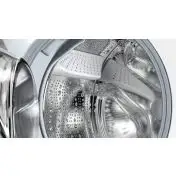 Siemens iQ800 WMH6Y849IT lavatrice Caricamento frontale 9 kg 1600 Giri/min Bianco