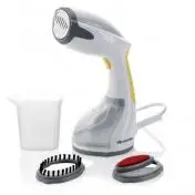 Ariete 4167 260 L 1200 W Bianco, Giallo