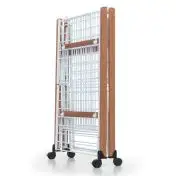 Foppapedretti SuperGulliver Legno