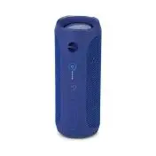 JBL Flip 4 Altoparlante portatile stereo Blu 16 W