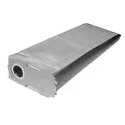 Aspirapolvere Service 290001665 Aspirapolvere a bastone Sacchetto per la polvere