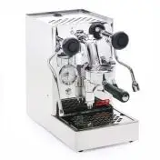 Lelit PL62S macchina per caffè Automatica/Manuale Macchina per espresso 2,5 L