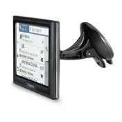 Garmin Drive 51 LMT-S navigatore Fisso 12,7 cm (5") TFT Touch screen 170,8 g Nero