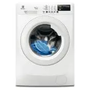 Electrolux RWF 1495 BW lavatrice Caricamento frontale 9 kg 1400 Giri/min Bianco