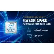 HP ProDesk 400 G4 Microtower PC