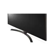 LG 60UJ634V TV 152,4 cm (60") 4K Ultra HD Smart TV Wi-Fi Nero