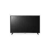 LG 32LJ510U TV 81,3 cm (32") WXGA Nero