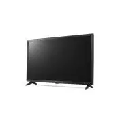 LG 32LJ510U TV 81,3 cm (32") WXGA Nero