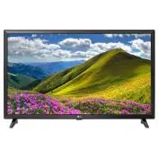 LG 32LJ510U TV 81,3 cm (32") WXGA Nero