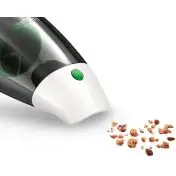 Philips MiniVac Aspirabriciole con batteria (al litio) da 10,8 V