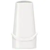 Philips MiniVac Aspirabriciole con batteria (al litio) da 10,8 V