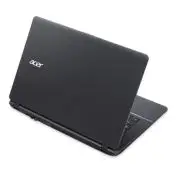 Acer Aspire E E5-553-T17H Computer portatile 39,6 cm (15.6") HD 7th Generation AMD A10-Series APUs 16 GB DDR4-SDRAM 1000 GB HDD Wi-Fi 5 (802.11ac) Windows 10 Home Nero