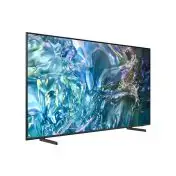 Samsung Q60D Televisione Smart TV 65 Pollici Qled 4K 