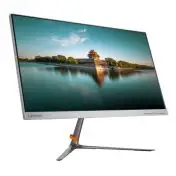 Lenovo L24q-10 60,5 cm (23.8