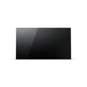 Sony KD55A1 TV OLED 55" 4K Ultra HD Smart TV Wi-Fi Nero