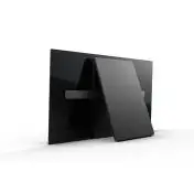 Sony KD55A1 TV OLED 55" 4K Ultra HD Smart TV Wi-Fi Nero