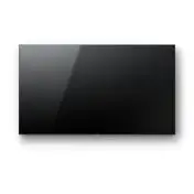 Sony KD55A1 TV OLED 55" 4K Ultra HD Smart TV Wi-Fi Nero