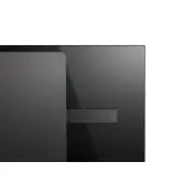 Sony KD55A1 TV OLED 55" 4K Ultra HD Smart TV Wi-Fi Nero